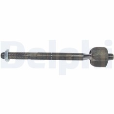 DELPHI TA2485 Articulatie axiala, cap de bara