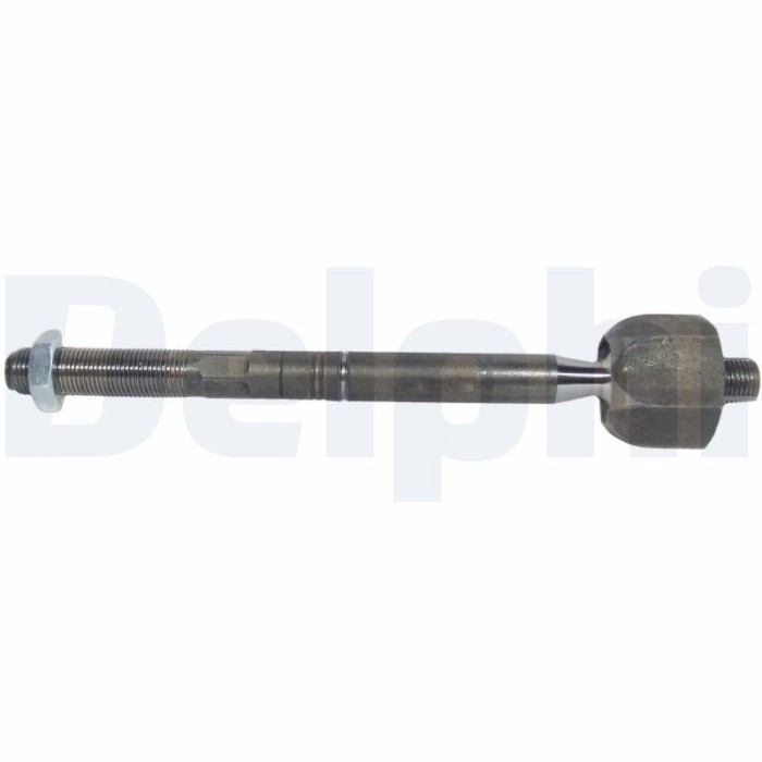 DELPHI TA2485 Articulatie axiala, cap de bara