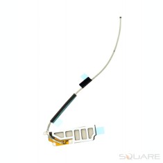 Flex Antena iPad Pro 9.7 (2016), GPS foto