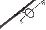 Cumpara ieftin Sonik DominatorX Spod &amp; Marker Hybrid Rod - 12' (3.66m)