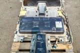Baterie OPEL CORSA F 2020 OEM: 9847385180,9847028980 30658688