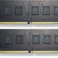 Memorie G.Skill Value, DDR4, 2x8GB, 2400MHz