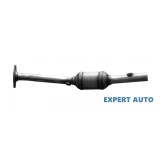 Catalizator Toyota Yaris (1999-2005)[_P1_]