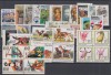 C5651 - Statele Unite - lot timbre nestampilate MNH