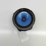 Difuzor ușă dreapta față HONDA S2000 AP 2002 OEM: 39120-S2A-901 29499747