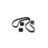 Kit distributie JEEP CHEROKEE KJ CONTITECH CT1123K1