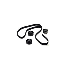 Kit distributie JEEP CHEROKEE KJ CONTITECH CT1123K1
