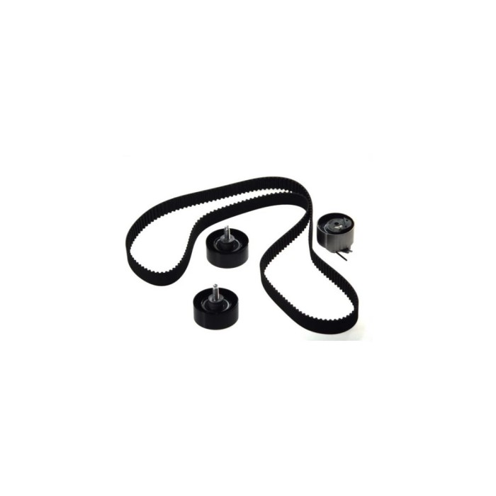 Kit distributie LDV MAXUS bus CONTITECH CT1123K1