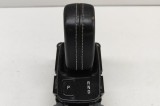 VOLVO S90 II 2021 OEM: 31492152 SKU: 27795972