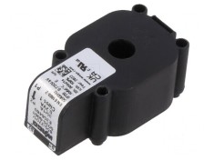 Transformator de curent 1A solid