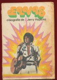 Jerry Hopkins, "Elvis" 1982