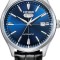 Ceas Barbati, Citizen, C7 NH8390-20LE - Marime universala