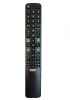 Telecomanda TV compatibila Sony TCL IRC802N - Inlocuire usoara, fara configurare