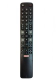 Telecomanda pentru Sony TCL IRC802N - net, Oem