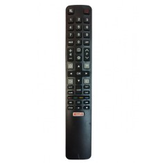 Telecomanda pentru Sony TCL IRC802N - net