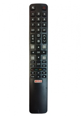 Telecomanda pentru Sony TCL IRC802N - net foto