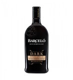 Barcelo Dark Gran Anejo Rom 0.7L