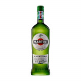 Vermut Alb Sec Martini Extra Dry, 18% Alcool, 1 L, Vermouth Alb Sec Martini Extra Dry, Vermut Sec Martini Extra Dry, Vermouth Sec Martini Extra Dry, V