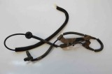 Senzor ABS st&acirc;nga spate MERCEDES-BENZ SPRINTER 3-t Furgon 906 2012 OEM: NERA 2236511