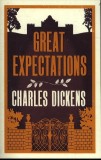 Great Expectations | Charles Dickens