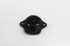Difuzor planșa de bord TESLA MODEL 3 2020 OEM: 1098737-00-B 16049104