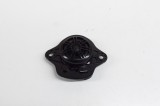 TESLA MODEL 3 2020 OEM: 1098737-00-B SKU: 16049104