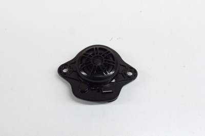 Difuzor planșa de bord TESLA MODEL 3 2020 OEM: 1098737-00-B 16049104 foto
