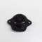 Difuzor planșa de bord TESLA MODEL 3 2020 OEM: 1098737-00-B 16049104