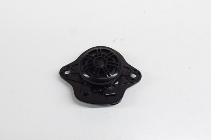 Difuzor planșa de bord TESLA MODEL 3 2020 OEM: 1098737-00-B 16049104