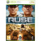 Joc consola Ubisoft R.U.S.E. - XBOX 360