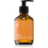 M&uuml;hle Beard Shampoo sapun pentru barba 200 ml