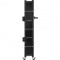 icon 5