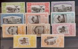 Romania 1906 - Expozitia Generala,Bucuresti