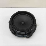 Difuzor ușă st&acirc;nga spate AUDI A3 Limousine 8VS, 8VM 2016 OEM: 8V4035411C 31647348