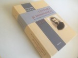 PR.PROF. DUMITRU STANILOAE, OPERE COMPLETE 3: CULTURA SI DUHOVNICIE. ARTICOLE PUBLICATE IN TELEGRAFUL ROMAN 1942- 1993