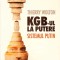 KGB-UL LA PUTERE. SISTEMUL PUTIN-THIERRY WOLTON-275116