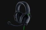 Casti cu micofon Razer Blackshark V2 X G, &quot;RZ04-03240600-R3M1&quot; (timbru verde 0.8 lei)