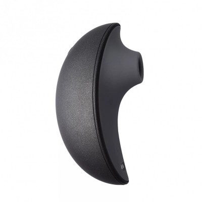Stimulator Svakom Bulk Pulse Galaxie Black foto