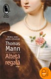 Alteta regala (pdf)