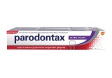 Parodontax Ultra Clean, Pasta de Dinti, 75ml, Glaxosmithkline, Sangerari Gingiivale, Antiplaca, Fluor