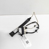 Unitate de control haion LAND ROVER RANGE ROVER SPORT II L494 2019 OEM: JK6M-14E112-AA,GK6M-14E108-AA,GK62-14E110-AA 25788736