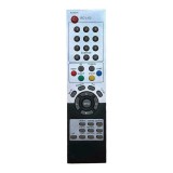 Telecomanda compatibila TV Grundig RC-L-03 cod ER 1878 /MFY 1868 (40), Oem