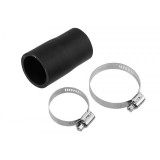 Furtun admisie aer Hyundai I20 1.4crdi, 1.6crdi 20, I30 1.4crdi1.6crdi 20, I40 1.7crdi 20, Kia Ceed 1.4crdi, 1.6crdi 20, Rio 1.4crdi 20, 282522A700