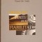 PROBLEME STATISTICE ALE FIABILITATII. APLICATII IN DOMENIUL SCULELOR ASCHIETOARE-AL.C. DORIN, AL. ISAIC-MAN-239289