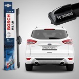 Cumpara ieftin Ștergător Lunetă pentru Ford Kuga II (DM2) 2012-2019 | Bosch Aerotwin Rear A281H