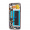 Display Samsung Galaxy S7 Edge G935, Gold, Service Pack OEM
