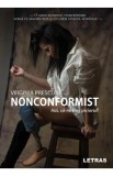 Nonconformist - Virginia Prescura