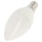 Lampă LED E14 4,7W 3000K 470lm