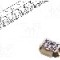 Microintrerupator 4.2x2.8mm, OFF-(ON), SPST-NO, C&amp;K - Y28B23310FP