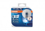 Set Becuri H4 100/90W Osram Cool Blue Boost Offroad, OSRAM&reg;